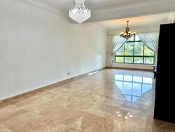 Changi Court (D16), Condominium #610427111